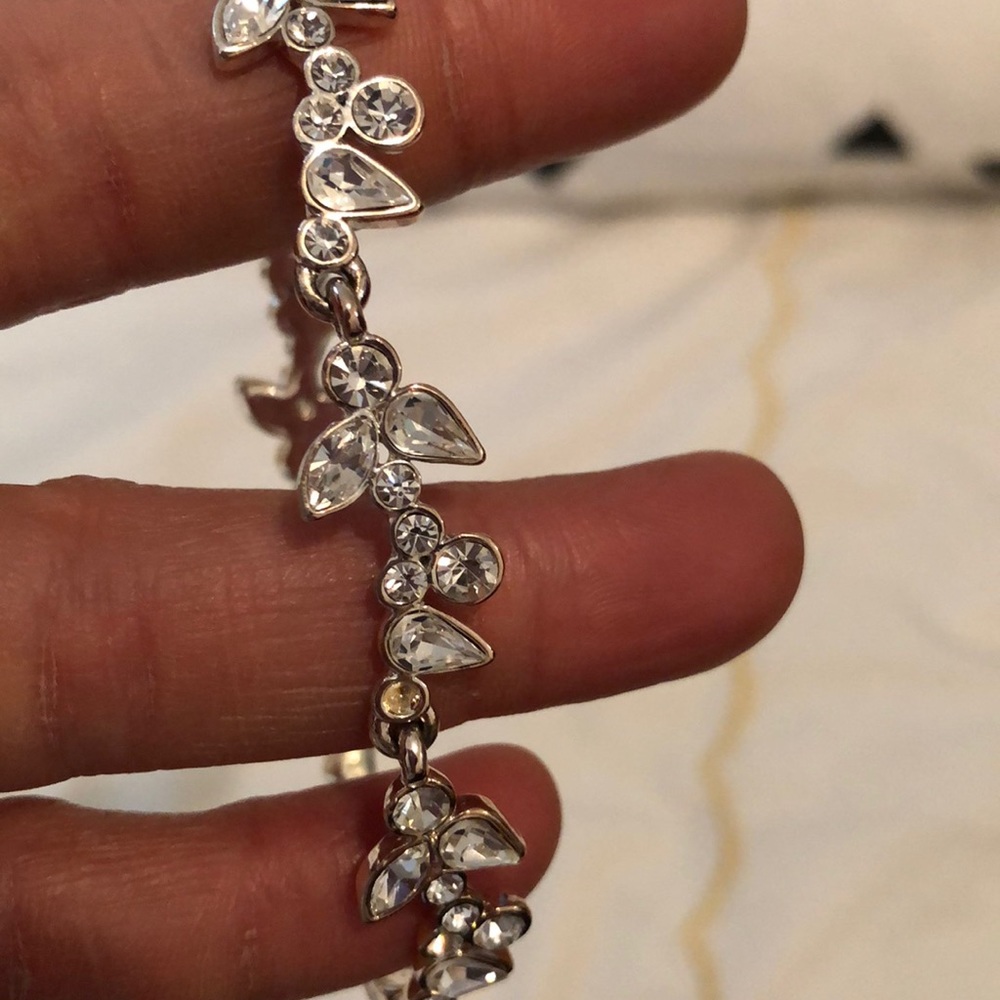 Givenchy bracelet - Picture 3 of 3
